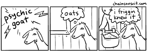 psychic goat.png (25 KB)